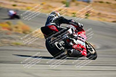 media/Oct-24-2025-2WTD (Fri) [[491f36c2bf]]/B Group/Session 3 (Turn 5)/